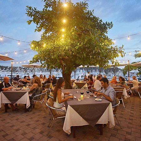 Los Suenos Resort Veranda 1B By Stay In Cr Playa Herradura  Exterior photo