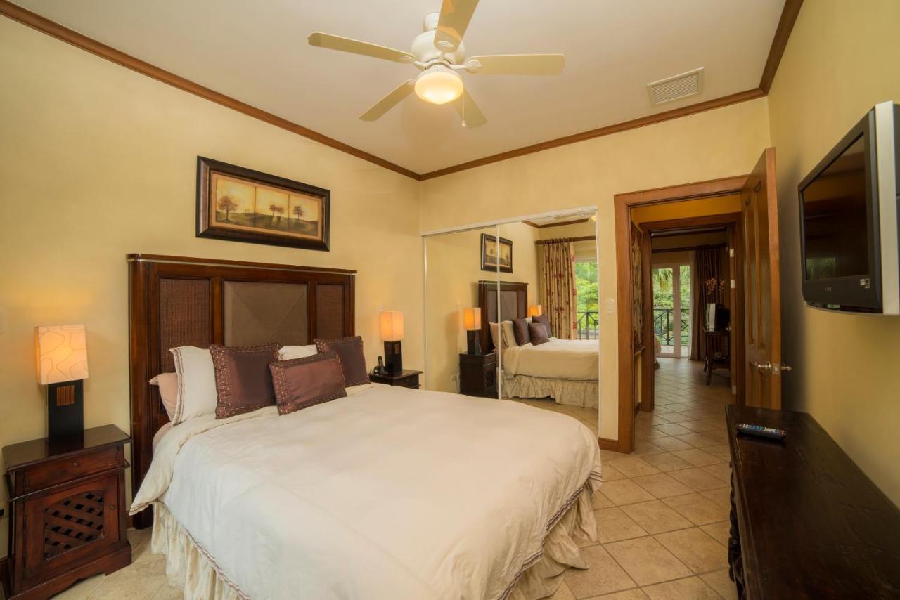 Los Suenos Resort Veranda 1B By Stay In Cr Playa Herradura  Exterior photo