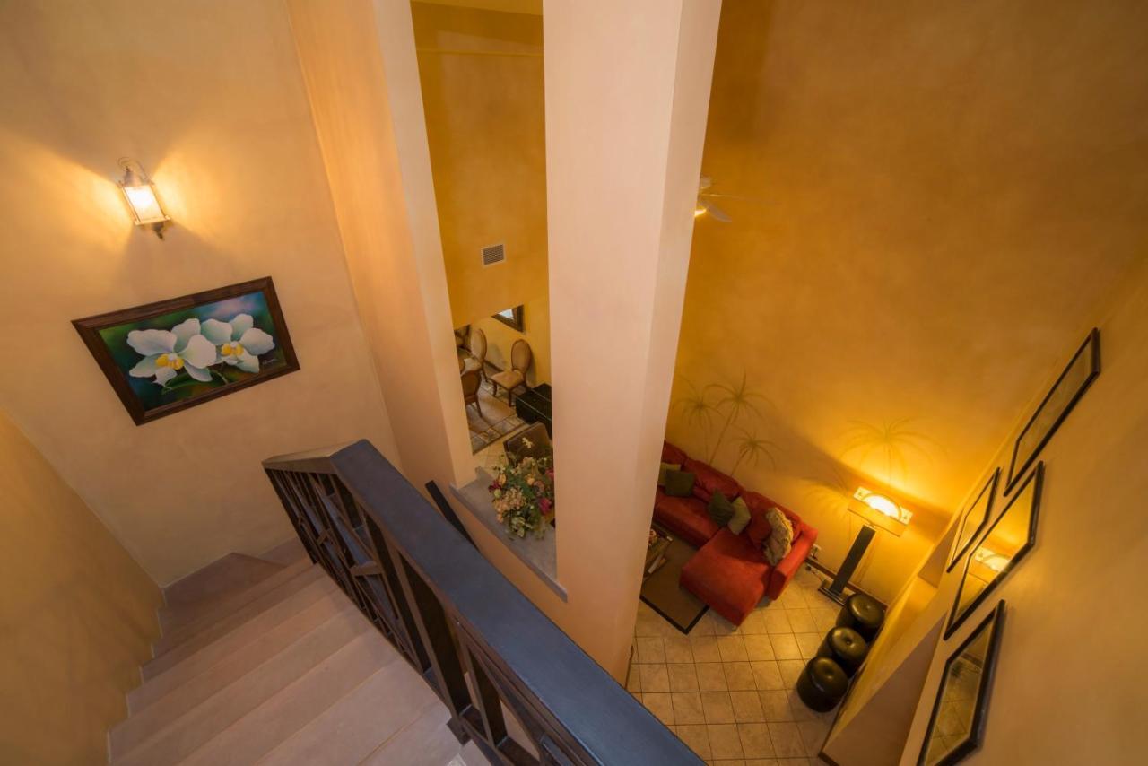 Los Suenos Resort Veranda 1B By Stay In Cr Playa Herradura  Exterior photo