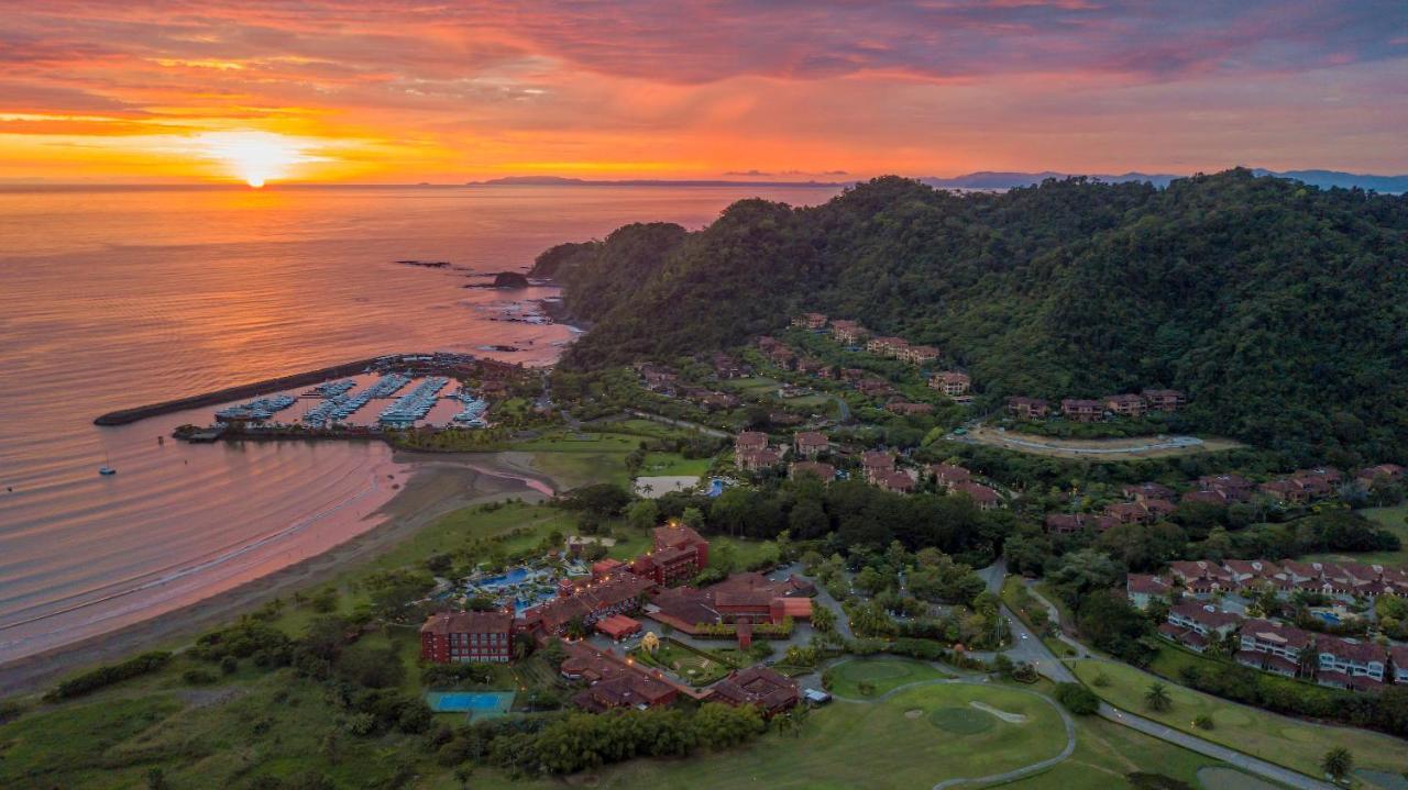 Los Suenos Resort Veranda 1B By Stay In Cr Playa Herradura  Exterior photo