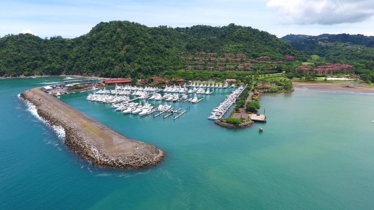 Los Suenos Resort Veranda 1B By Stay In Cr Playa Herradura  Exterior photo