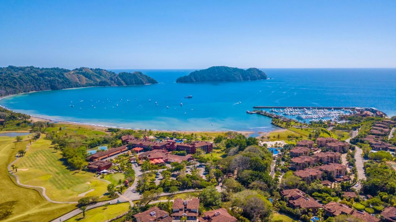 Los Suenos Resort Veranda 1B By Stay In Cr Playa Herradura  Exterior photo