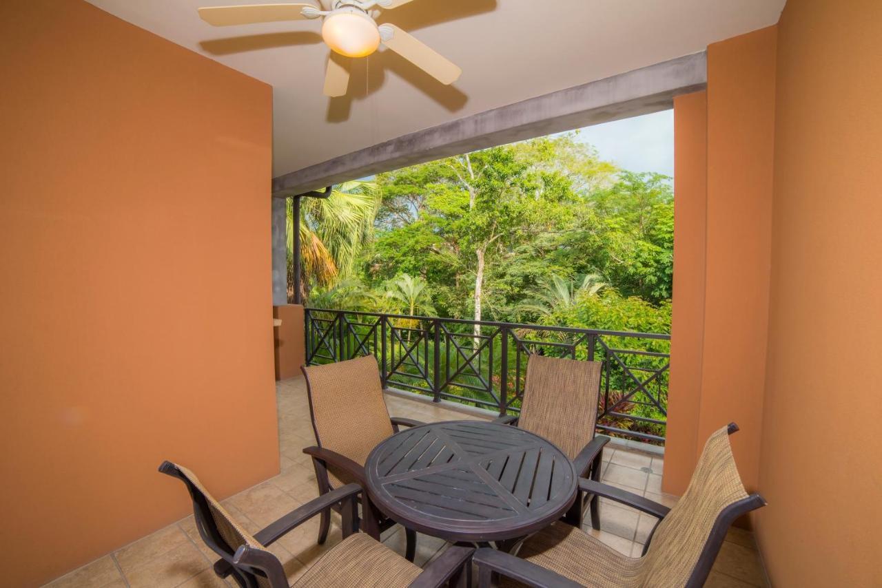 Los Suenos Resort Veranda 1B By Stay In Cr Playa Herradura  Exterior photo