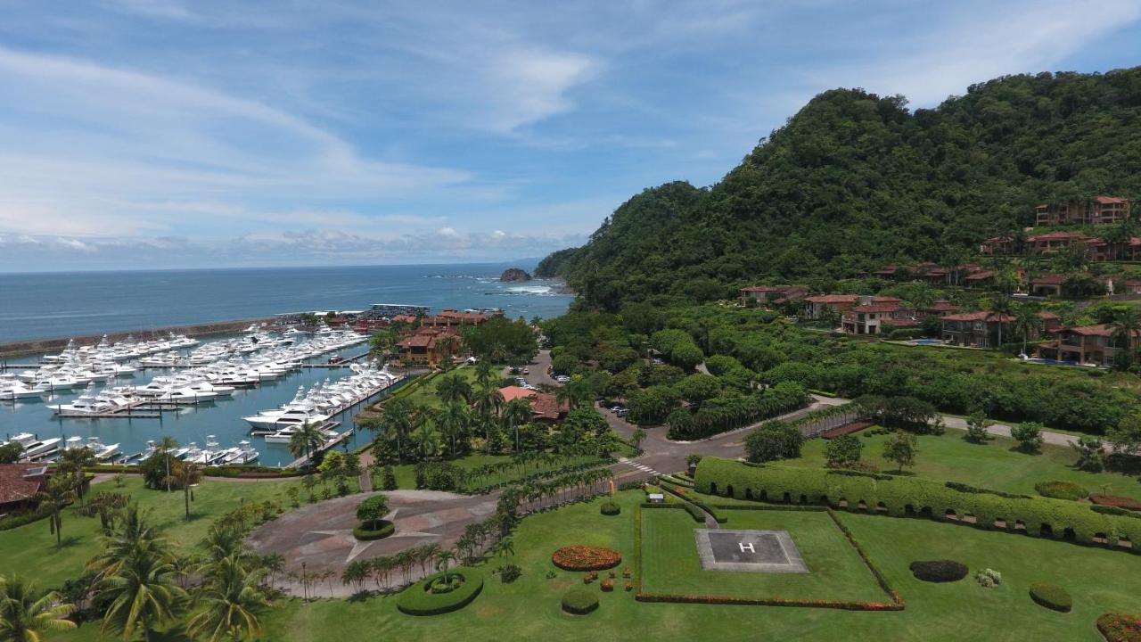 Los Suenos Resort Veranda 1B By Stay In Cr Playa Herradura  Exterior photo