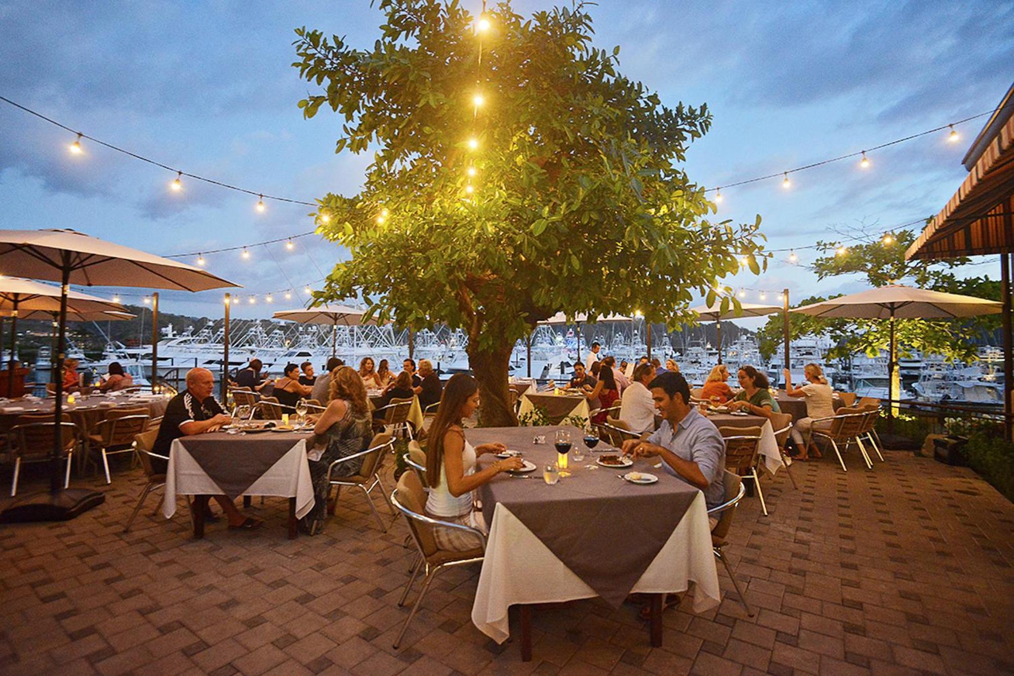 Los Suenos Resort Veranda 1B By Stay In Cr Playa Herradura  Exterior photo